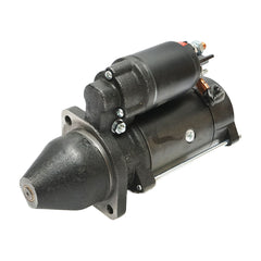 VILLANYMOTOR 12V, 3,2 KW JOHN DEERE-HEZ, OEM KÓD: 0001223502, 0986022520, RE501347, RE501680, RE501689, RE501693, RE501713, RE502156, RE502196, RE516455, RE519568, RE551444, RE60641, RE62916, RE63010, SE501869