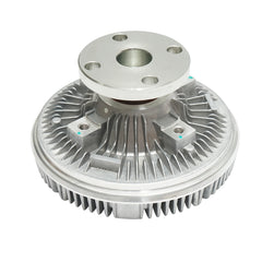 VISZKOKUPLUNG JOHN DEERE-HEZ, OEM KÓD: AL66911, AL69177, RE26919