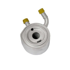 Olajhűtő Dacia Logan 1.5 dCi Euro 3