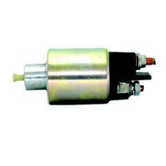 Behúzótekercs (elektromos indítótekercs) Dacia Logan 1.5 dCi E3