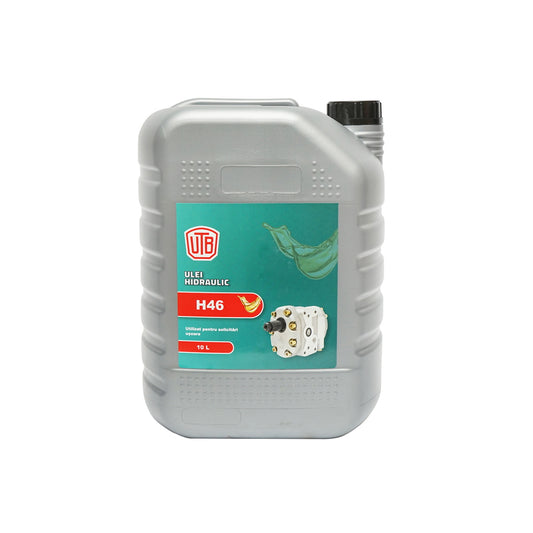 THOR H46AW hidraulikaolaj, 10L