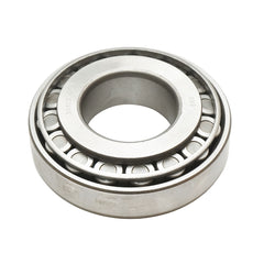 30310 hajtótengely csapágy HTL sorozatú szárzúzóhoz BK98255 BK98254 BK98253 BK98256