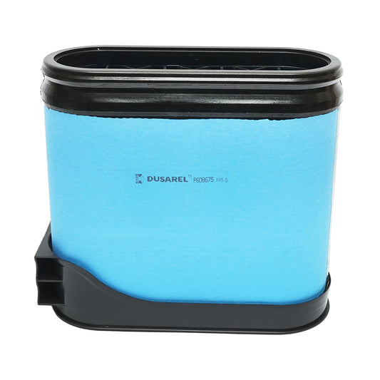 Elsődleges motor levegőszűrő John Deere-hez, OEM kód: F071909