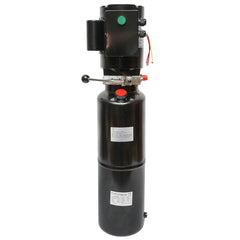 BILLENŐSZIVATTYÚ 220V/50HZ, 2,2 KW, 170 BAR NYOMÁS, 10 LITERES MŰANYAG TARTÁLLYAL, BRECKNER GERMANY