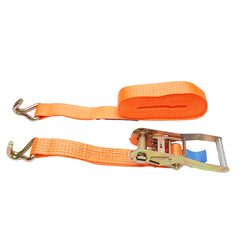 ÁRURÖGZÍTŐ HEVEDER, 8MX50MM, 5T (EGYSZERŰ RACSNI), BRECKNER GERMANY