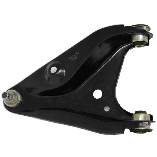 Alsó lengőkar komplett Dacia Logan II ráncfelvarrott jobb oldal 545004529R