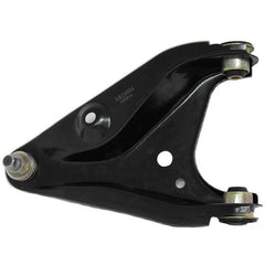 ALSÓ LENGŐKAR KOMPLETT DACIA LOGAN II RÁNCFELVARROTT JOBB OLDAL 545004529R