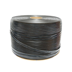 Csepegtető szalag tekercs 3000M 2L/H, 16 mm. lépésköz 10cm Breckner Germany