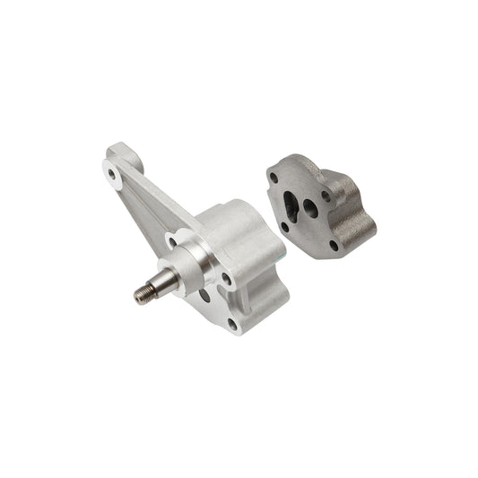 Motorolajszivattyú John Deere és Renault gépekhez, OEM RE502269, RE504914, DZ100057, SE501814, RE59582, RE70153, R502687, 6005026633