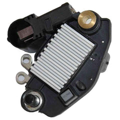 Generátor feszültségszabályzó Dacia Papuc 1.9 D 110 Ah 139440