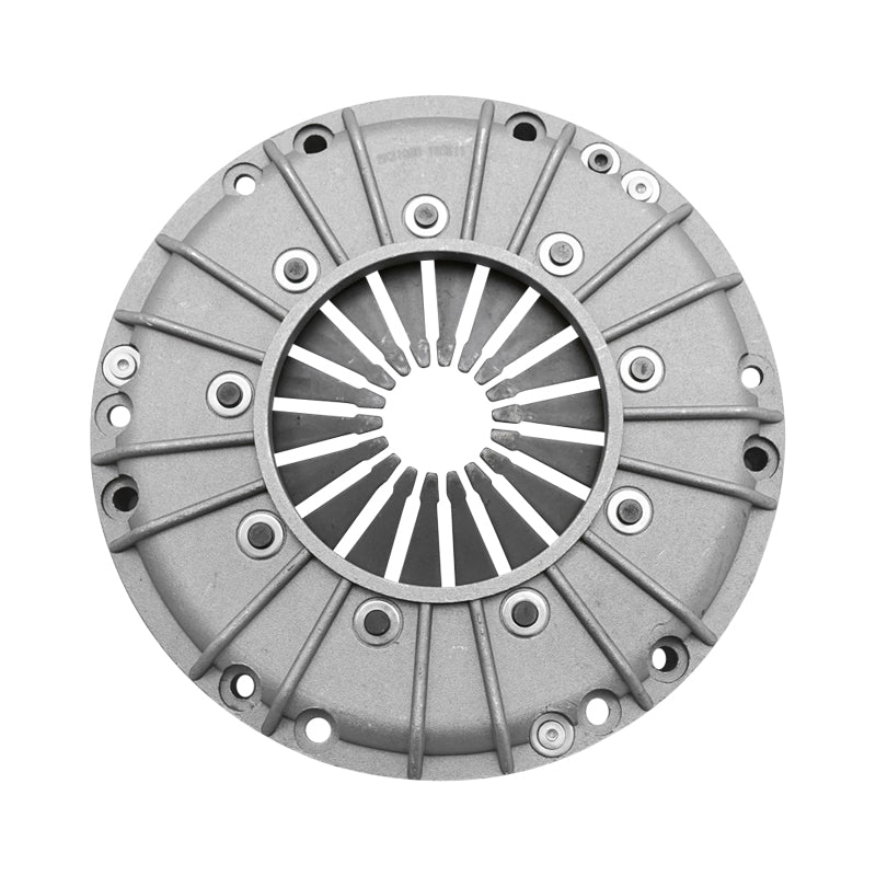 Kuplung nyomólap Dacia 1310 1400 1410 átmérő 200 mm 6001548484