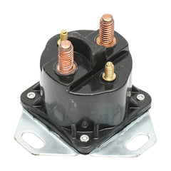 ÖNINDÍTÓ TEKERCS JOHN DEERE-HEZ AT40955, RE164448, AT68973, 50712003