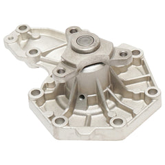 Vízszivattyú Dacia Solenza és Papuc 1.9D 7701473365