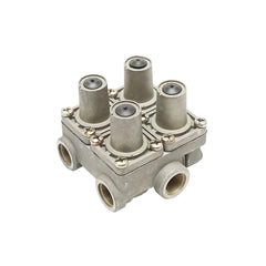 Elosztószelep MAN / Mercedeshez, 934702250 / 240 / 252