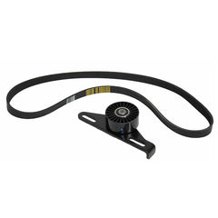 Hosszbordásszíj készlet Dacia Logan 1.4 és 1.6 klíma nélkül