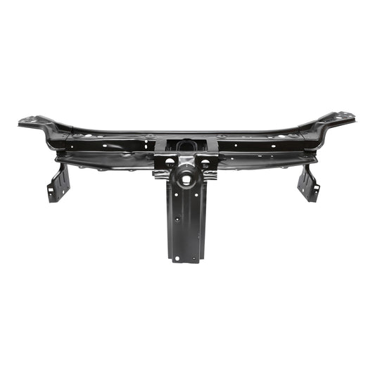 Hűtőrács Dacia Logan II Sandero 625044173R