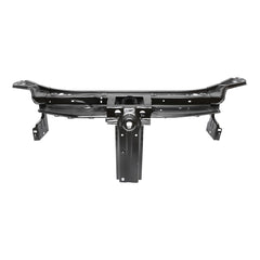 Hűtőrács Dacia Logan II Sandero 625044173R