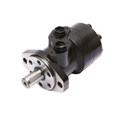 Motor bmr 125cc d=25mm g 1/2 BRECKNER GERMANY