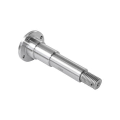 SPC kis szíjtárcsa tengely