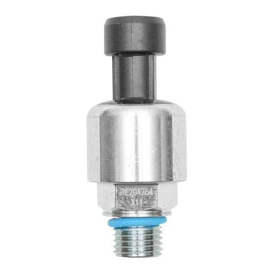 Olajnyomás-érzékelő 3 pines csatlakozóval John Deere-hez, OEM RE204264