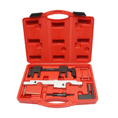 VEZÉRLÉSRÖGZÍTŐ KÉSZLET BMW N43 BRECKNER GERMANY