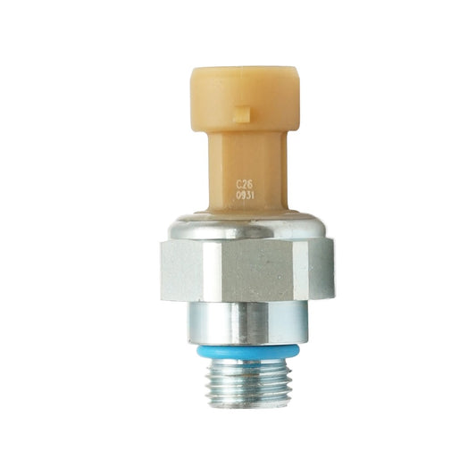 Olajnyomás érzékelő New Holland, Case IH gépekhez, OEM kód: 86987513