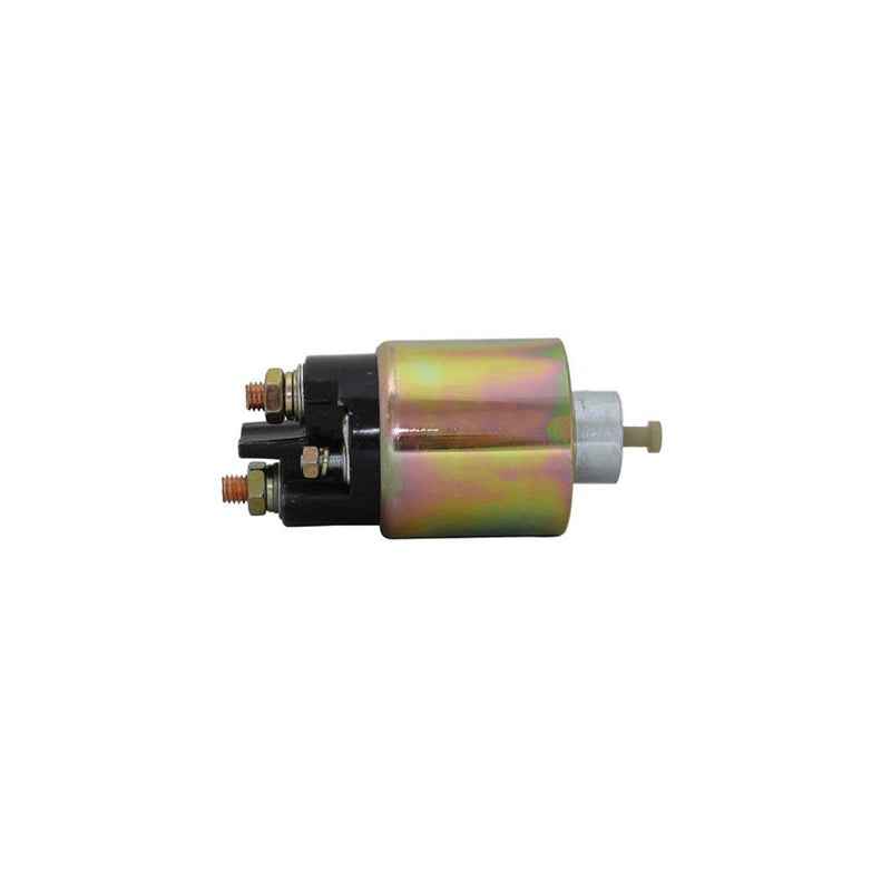 Behúzótekercs (solenoid) önindítóhoz, Dacia Logan, Solenza benzin 6001547542