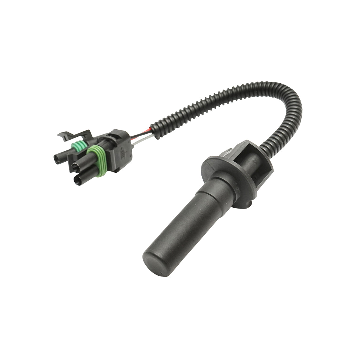 Sebességérzékelő John Deere-hez, OEM RE241896, RE190895, RE295936, RE56950, B177871