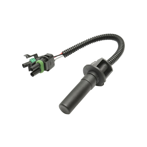 SEBESSÉGÉRZÉKELŐ JOHN DEERE-HEZ, OEM RE241896, RE190895, RE295936, RE56950, B177871