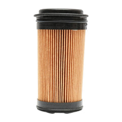 ADBLUE SZŰRŐ JOHN DEERE, MASSEY FERGUSON, FORD GÉPEKHEZ, OEM KÓD: P956170, XU16, SD70380, RE554498, BRECKNER GERMANY