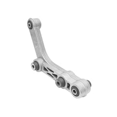 BAL OLDALI ROSTASZEKRÉNY MOZGATÓKAR JOHN DEERE-HEZ, OEM AH219844 BRECKNER GERMANY