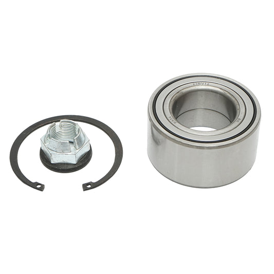 Hátsó kerékcsapágy készlet Dacia Duster 4x4 402109533R