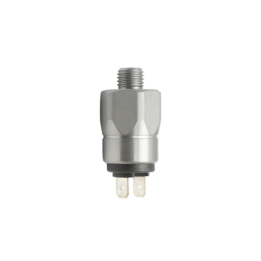 Olajnyomás érzékelő New Holland, Case IH gépekhez, OEM kód: 87395493