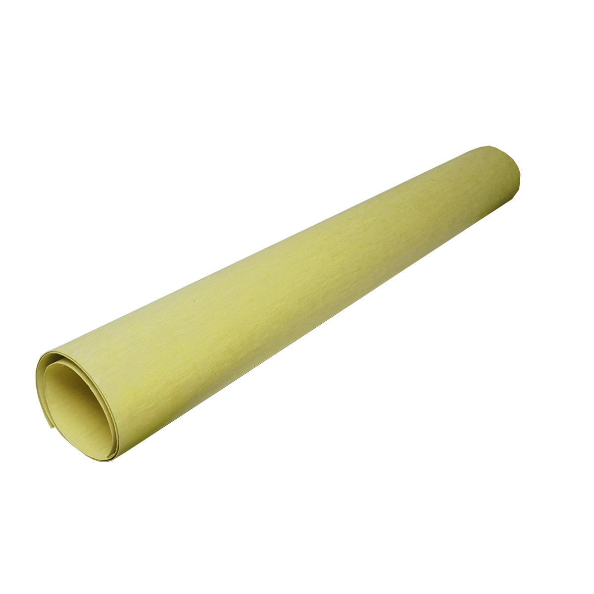 RAGASZTÓS LAP 1500X1500X2MM TÖMÍTÉSEKHEZ