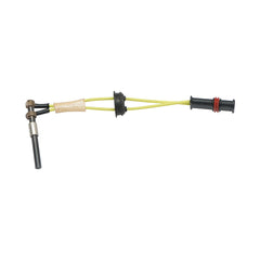 12V-os izzítógyertya állóhelyzeti fűtéshez, sirocou 5KW