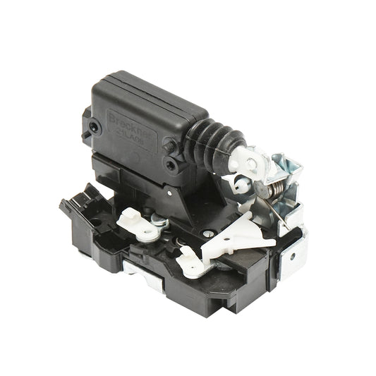 Ajtózár, bal első ajtóhoz, Dacia Logan 6001547510