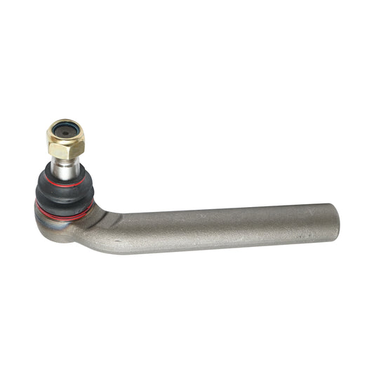 Bal oldali gömbfej John Deere-hez OEM AL110887, AL116740