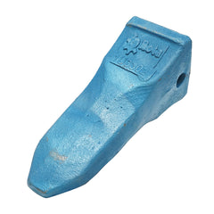 MARKOLÓKANÁL FOG BULDOEXCAVÁTORHOZ CATERPILLAR-HOZ, OEM KÓD: 1U-3302 RC