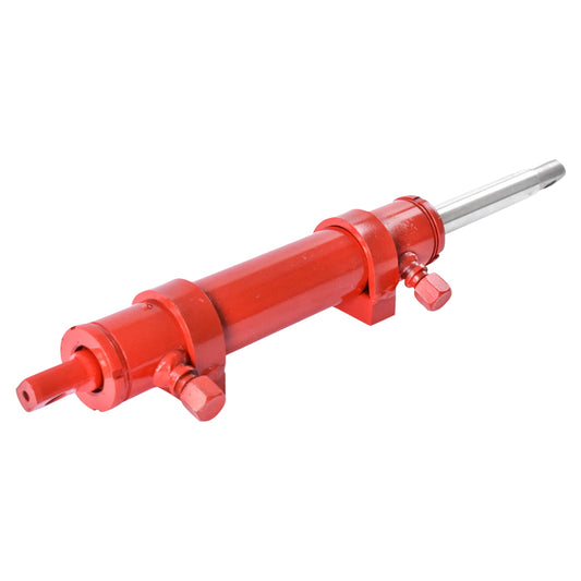 Jelölő henger vetőgépre, 70.7.0