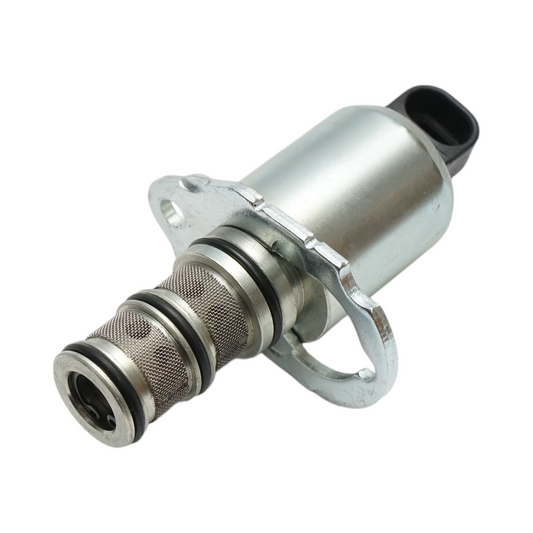 Mágnesszelep sebességváltóhoz John Deere-hez, OEM kód: RE211158, RE159087, RE190712, RE54872