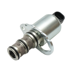 MÁGNESSZELEP SEBESSÉGVÁLTÓHOZ JOHN DEERE-HEZ, OEM KÓD: RE211158, RE159087, RE190712, RE54872