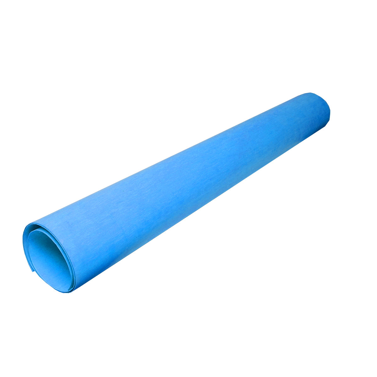 Clingherit lap garnitúrákhoz, 1500x1500x1 mm