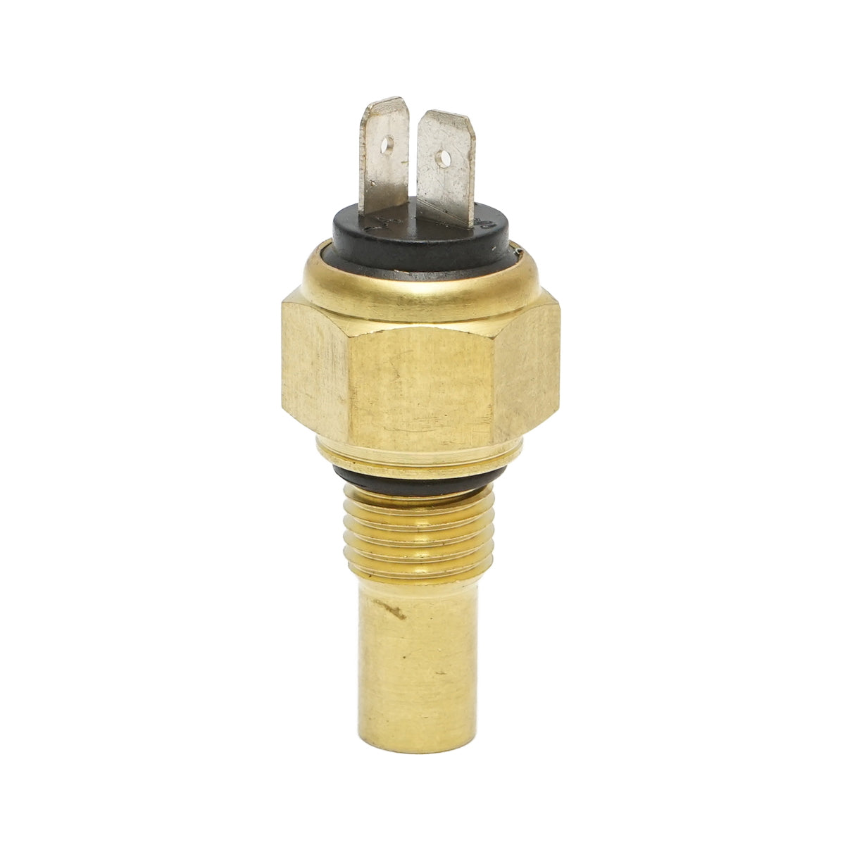 Hőmérséklet-érzékelő hűtőfolyadékhoz John Deere-hez, OEM RE504208