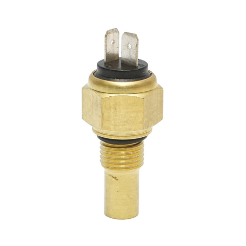 Hőmérséklet-érzékelő hűtőfolyadékhoz John Deere-hez, OEM RE504208