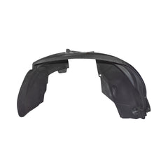 Első bal sárvédő burkolat Dacia Duster 638410005R