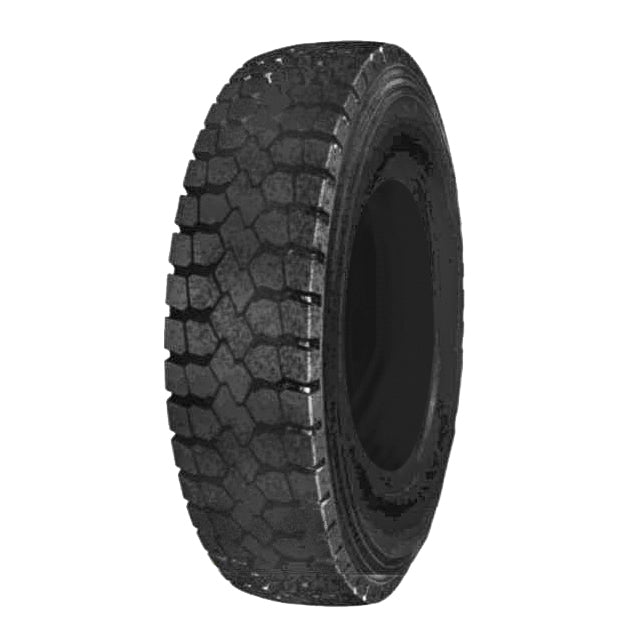 Gumiabroncs 295/80R22.5 / 578, 14PR, terhelési index: 118/114