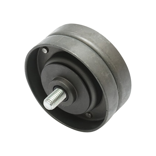 Szíjfeszítő görgő John Deere-hez, OEM AL201362, 532085910 Autospeed