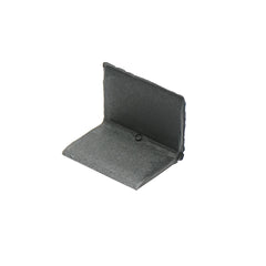 PET/PP PÁNTSZALAG VÉDŐSAROK MŰANYAGBÓL, 1000 DB