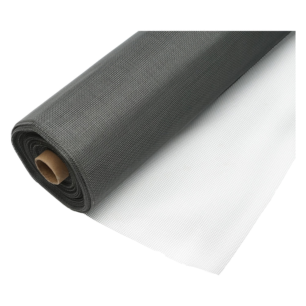 Szúnyogháló 100 g/m2, 1x30m BRECKNER GERMANY