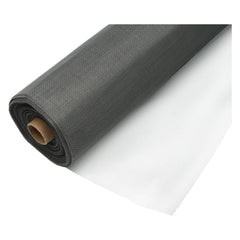 SZÚNYOGHÁLÓ 100 G/M2, 1X30M BRECKNER GERMANY